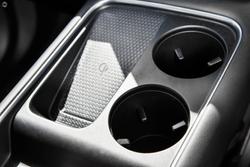 2025 GWM Haval H6 Ultra PHEV