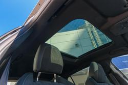 2025 Peugeot 308 GT Hybrid