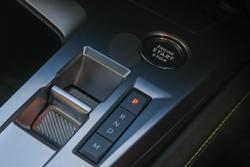 2025 Peugeot 308 GT Hybrid