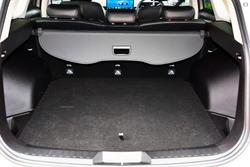 2025 GWM Haval H6 Ultra PHEV