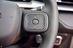 2025 GWM Haval H6 Ultra PHEV