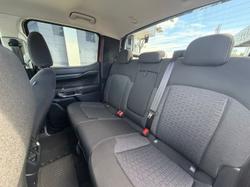 2023 Ford Ranger XLT Hi-Rider
