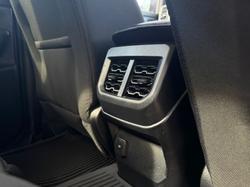 2023 Ford Ranger XLT Hi-Rider