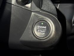 2023 Ford Ranger XLT Hi-Rider