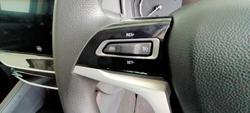 2025 LDV T60 Max PRO