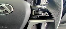 2025 LDV T60 Max PRO