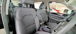 2025 LDV T60 Max PRO