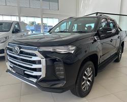 2026 LDV T60 Max PRO