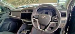 2025 LDV T60 Max PRO