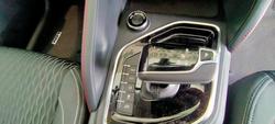 2025 LDV T60 Max PRO