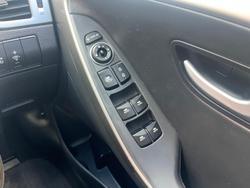 2012 Hyundai i30 Premium
