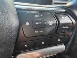 2023 Isuzu D-MAX LS-U