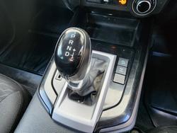 2023 Isuzu D-MAX LS-U