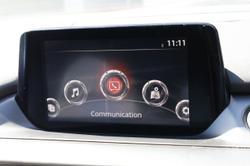 2018 Mazda 6