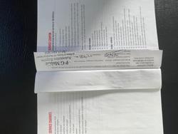 2014 Holden Commodore SS VF MY14 Perfect Blue