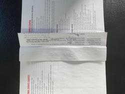 2014 Holden Commodore SS VF MY14 Perfect Blue