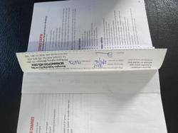 2014 Holden Commodore SS VF MY14 Perfect Blue