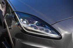 2020 Jaguar E-PACE P250 Chequered Flag