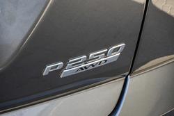 2020 Jaguar E-PACE P250 Chequered Flag