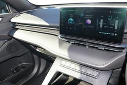 2025 GWM Haval H6GT Ultra