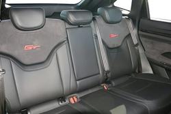 2025 GWM Haval H6GT Ultra