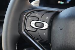 2025 GWM Haval H6GT Ultra