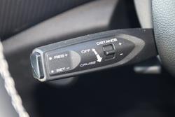 2025 GWM Haval H6GT Ultra