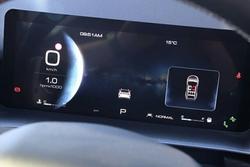 2025 GWM Haval H6GT Ultra