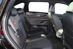 2025 GWM Haval H6GT Ultra