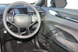 2025 GWM Haval H6GT Ultra