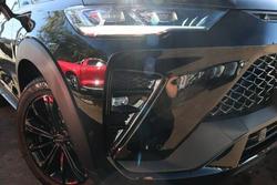 2025 GWM Haval H6GT Ultra