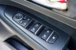 2021 Kia Cerato Sport+