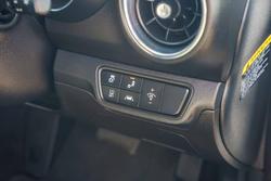 2021 Kia Cerato Sport+