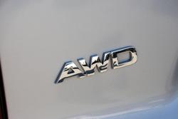 2020 Kia Sorento GT-Line