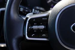 2020 Kia Sorento GT-Line