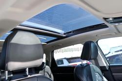 2020 Kia Sorento GT-Line