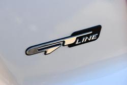 2020 Kia Sorento GT-Line