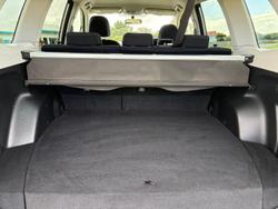 2018 Subaru Forester 2.0D-L