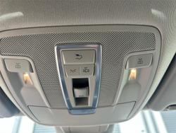 2015 Mercedes-Benz M-Class ML250 BlueTEC W166 MY15 4X4 Constant Polar White