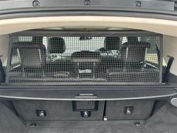 2015 Mercedes-Benz M-Class ML250 BlueTEC W166 MY15 4X4 Constant Polar White