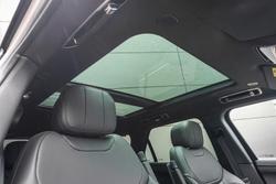 2025 Land Rover Range Rover Sport P360 Dynamic SE