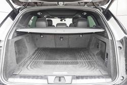 2025 Land Rover Range Rover Sport P360 Dynamic SE