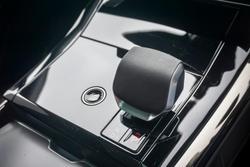 2025 Land Rover Range Rover Sport P360 Dynamic SE