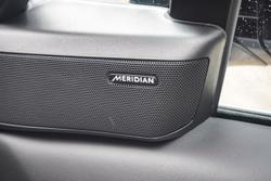 2025 Land Rover Range Rover Sport P360 Dynamic SE