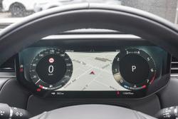 2025 Land Rover Range Rover Sport P360 Dynamic SE