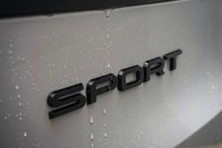 2025 Land Rover Range Rover Sport P360 Dynamic SE