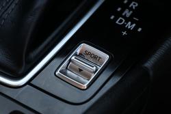 2018 Mazda 3 Maxx Sport