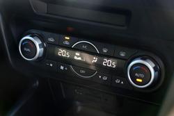 2018 Mazda 3 Maxx Sport