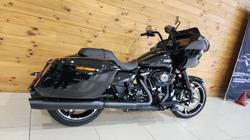 2026 HARLEY-DAVIDSON 2026 Harley-davidson 1900CC FLTRX ROAD GLIDE (117) TOURER