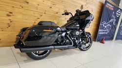 2026 HARLEY-DAVIDSON 2026 Harley-davidson 1900CC FLTRX ROAD GLIDE (117) TOURER